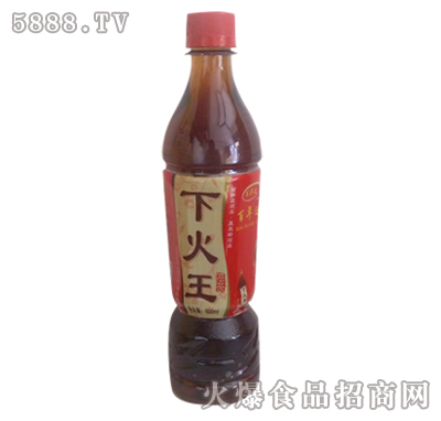 600ml_(d)»