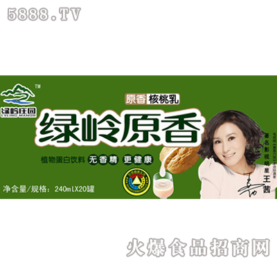 GXԭ240ml20