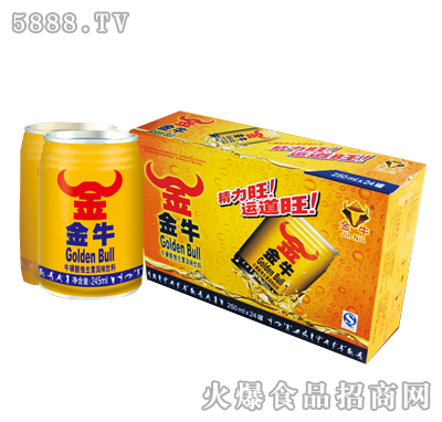 ţSL(fng)ζ250ml12