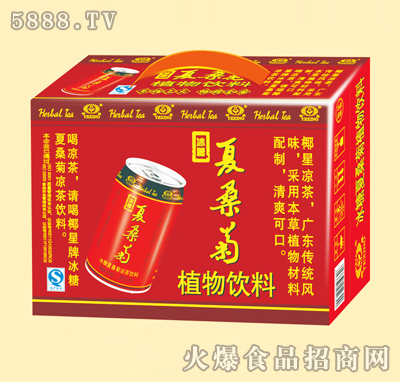 ҬǱɣ՛310ml12