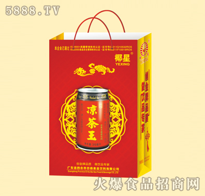 ҬǛ310ml24