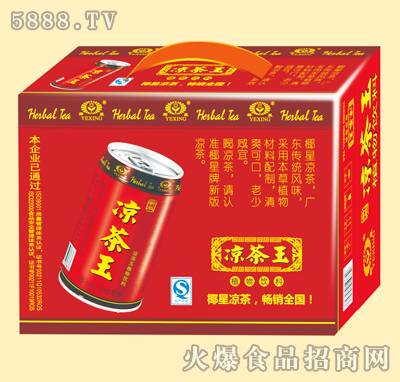 ҬǛ310ml12