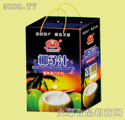 ҬҬ֭245ml16