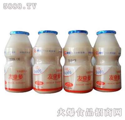 100ml