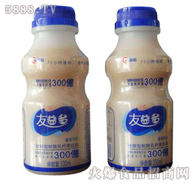 l(f)330ml