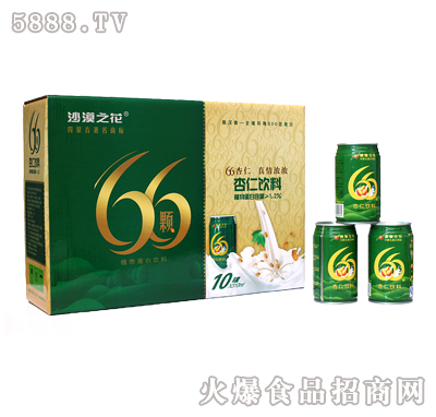ɳĮ֮66ֲﵰ310ml