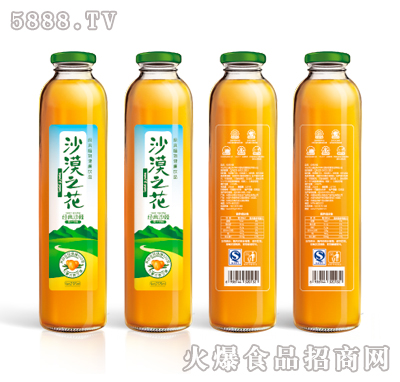 ɳĮ֮(jng)ɳ֭295ml
