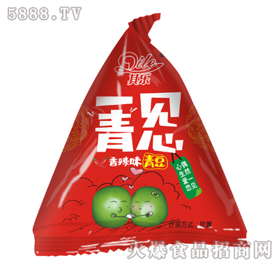 䘷һҊζඹ