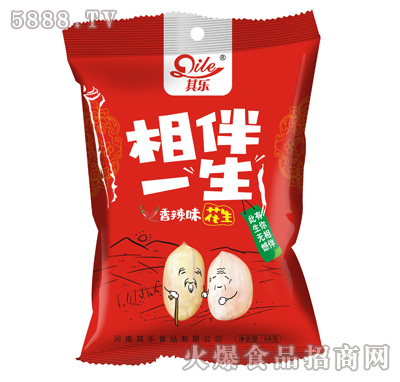 䘷һζ68g