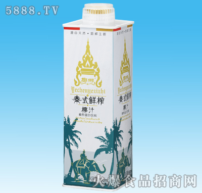 Ҭ̩ʽrեҬ֭600ml