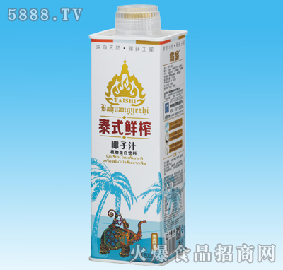 Ի̩ʽrեҬ֭600ml