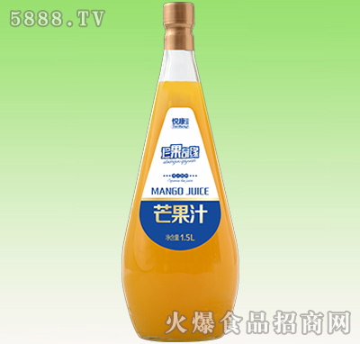 澉â֭1.5L