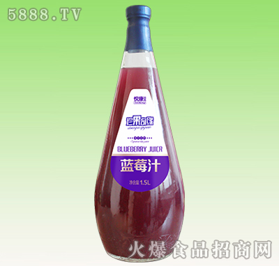 澉{(ln)ݮ֭1.5L