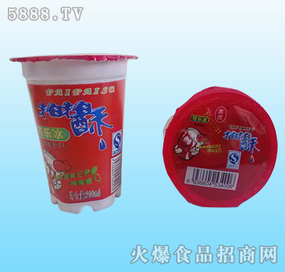 ڻɘζ200ml