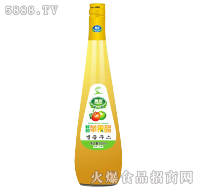 rեO838ml