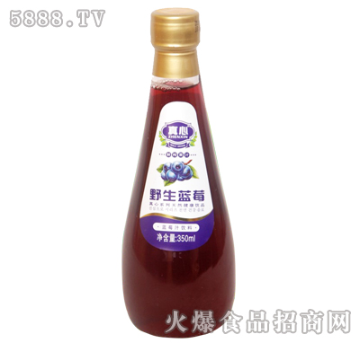 Ұ{ݮ֭350ml