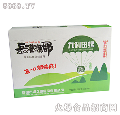 300g1x20۝Oɽζ