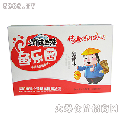 320g1x20ͥ~~Ȧζ