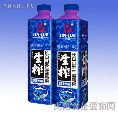 ž{(ln)ݮ֭1.25L
