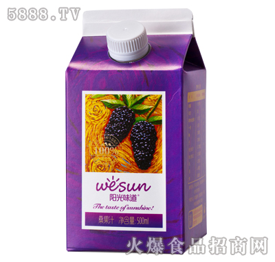 (yng)ζɣ֭500ml