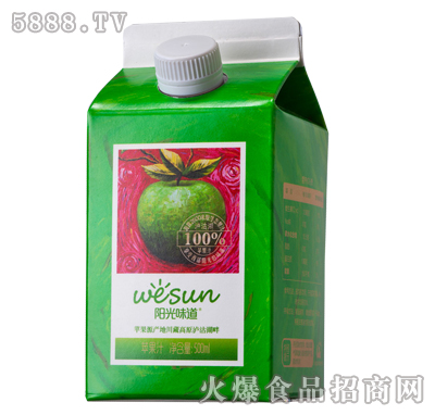 (yng)ζO֭500ml(픺)