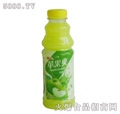 ܰO(png)ˬ500ml