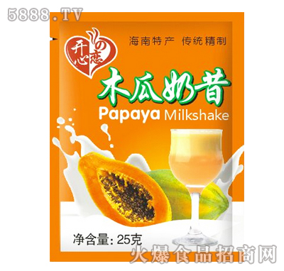 25g_(ki)đľ