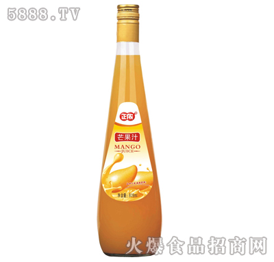 â֭828ml