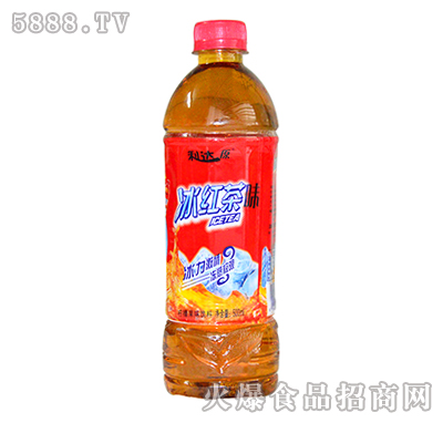 _(d)ԭt500ml