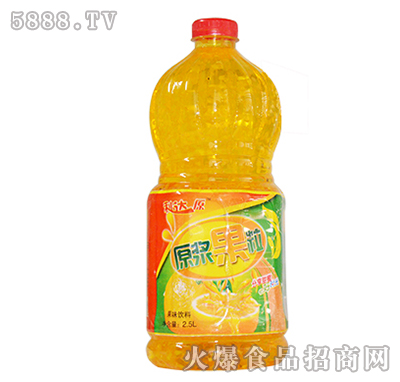 _(d)ԭԭ{2.5L