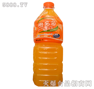 R(l)ȶ2L