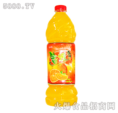 Rȶ2L