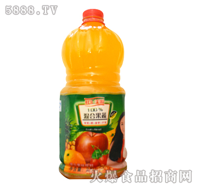 rRԴϹ2.5L