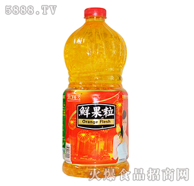 rRԴr2.5L