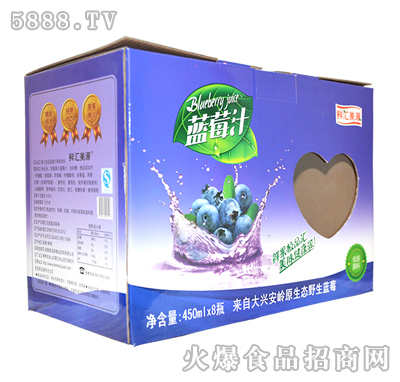 rRԴ{ݮ֭450ml8ƿ