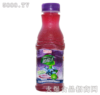 rRԴ{ݮ֭450ml
