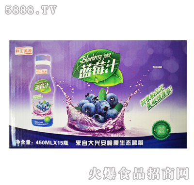 rRԴ{ݮ֭450ml15ƿ