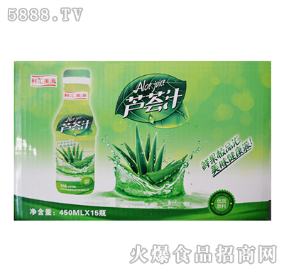 rRԴJC֭450ml15ƿ
