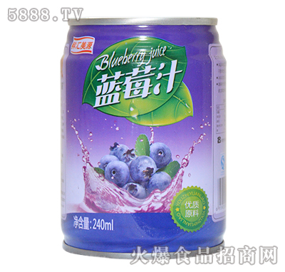 rRԴ{ݮ֭240ml