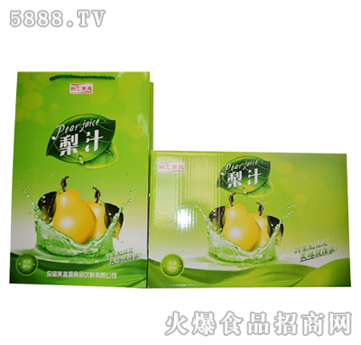 rRԴ֭240ml16ƿ
