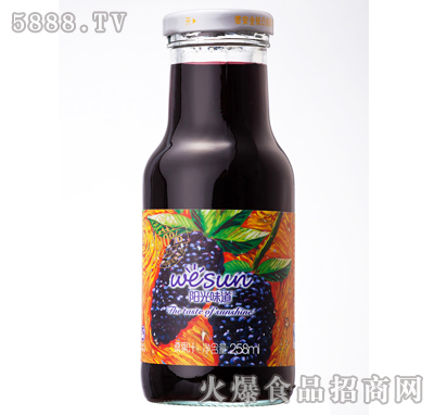 (yng)ζɣ֭258ml