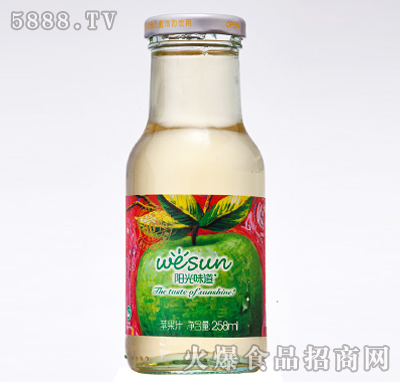 (yng)ζO֭258ml