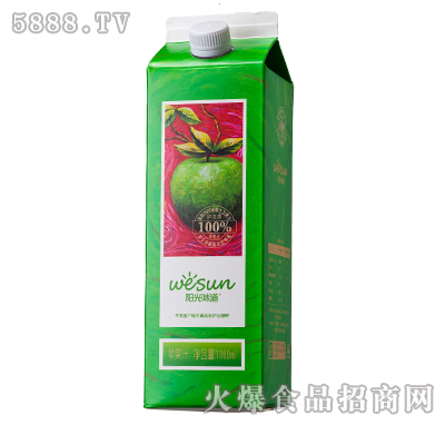 (yng)ζO֭1000ml