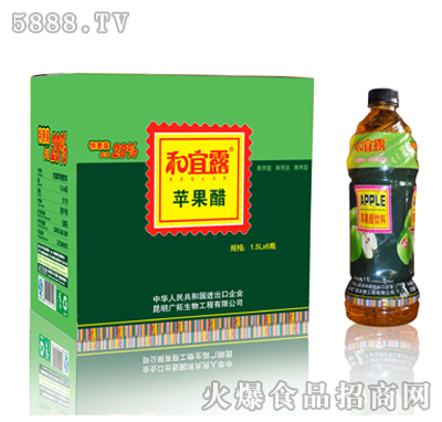 ¶O1.5L