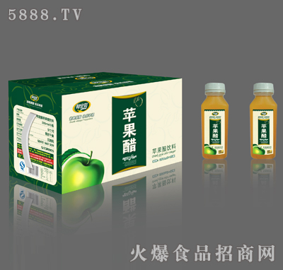 280ml¶O