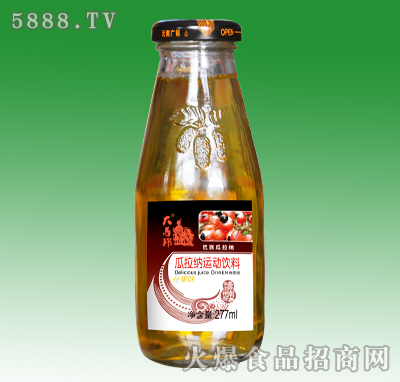 R{\277ml