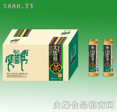 R268mlX15