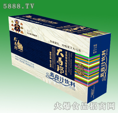 R{(ln)ݮ֭258mlb