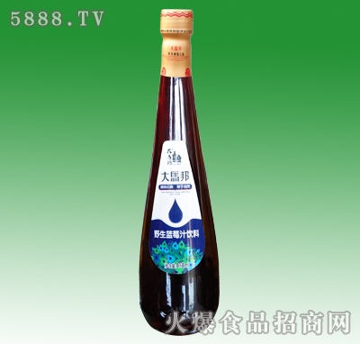 858mlR{(ln)ݮ֭