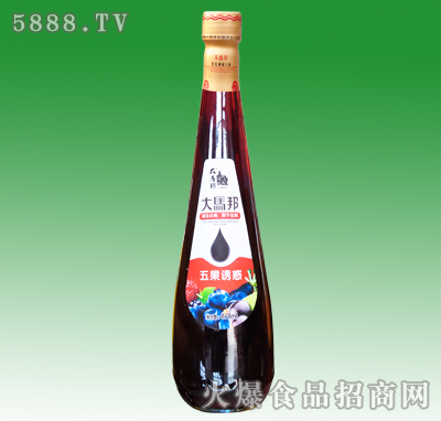 858mlRoT